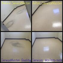 Before_and_After_Floor_Maintenance.jpg
